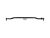 DT Spare Parts 3.63009 Spurstange, D: 50 mm, C: 30 mm, L: 1664 mm passend für MAN