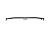 DT Spare Parts 3.63011 Spurstange, D: 50 mm, C: 30 mm, L: 1702 mm passend für MAN