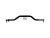 DT Spare Parts 3.63012 Spurstange, D: 60 mm, C: 30 mm, L: 1392 mm passend für MAN