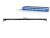 DT Spare Parts 3.63023 Spurstange, D: 50 mm, C: 30 mm, L: 1588 mm passend für MAN