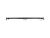 DT Spare Parts 3.63029 Spurstange, D: 38 mm, C: 22 mm, L: 1530 mm passend für Multimarken