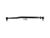 DT Spare Parts 3.63050 Lenkstange, D: 48 mm, C: 30 mm, L: 1040 mm passend für MAN