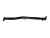 DT Spare Parts 3.63051 Lenkstange, D: 52 mm, C: 30 mm, L: 993 mm passend für Multimarken