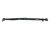 DT Spare Parts 3.63052 Lenkstange, D: 48 mm, C: 30 mm, L: 1045 mm passend für MAN