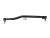 DT Spare Parts 3.63053 Lenkstange, D: 52 mm, C: 30 mm, L: 967 mm passend für Multimarken