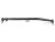 DT Spare Parts 3.63054 Lenkstange, D: 52 mm, C: 30 mm, L: 1059 mm passend für MAN