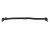 DT Spare Parts 3.63055 Lenkstange, D: 42 mm, C: 30 mm, L: 1063 mm passend für MAN