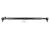 DT Spare Parts 3.63056 Lenkstange, D: 40 mm, C: 30 mm, L: 1145 mm passend für MAN