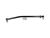 DT Spare Parts 3.63057 Lenkstange, D: 40 mm, C: 26 mm, L: 955 mm passend für MAN