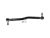 DT Spare Parts 3.63058 Lenkstange, D: 40 mm, C: 30 mm, L: 628 mm passend für MAN
