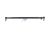 DT Spare Parts 3.63065 Lenkstange, D: 40 mm, C: 30 mm, L: 1070 mm passend für MAN