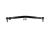 DT Spare Parts 3.63066 Lenkstange, D: 52 mm, C: 30 mm, L: 905 mm passend für MAN