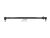 DT Spare Parts 3.63067 Lenkstange, D: 30 mm, C: 22 mm, L: 785 mm passend für MAN