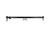 DT Spare Parts 3.63069 Lenkstange, D: 38 mm, C: 30 mm, L: 896 mm passend für MAN