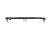 DT Spare Parts 3.63070 Lenkstange, D: 38 mm, C: 26 mm, L: 860 mm passend für MAN