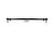 DT Spare Parts 3.63073 Lenkstange, D: 40 mm, C: 30 mm, L: 1030 mm passend für Multimarken
