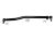 DT Spare Parts 3.63078 Lenkstange, D: 52 mm, C: 30 mm, L: 1021 mm passend für MAN