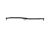 DT Spare Parts 3.63079 Lenkstange, D: 50 mm, C: 30 mm, L: 1749 mm passend für MAN