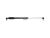 DT Spare Parts 3.63082 Lenkungsdämpfer passend für MAN