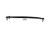 DT Spare Parts 3.63092 Lenkstange, D: 38 mm, C: 22 mm, L: 825 mm passend für MAN