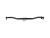 DT Spare Parts 3.63093 Lenkstange, D: 52 mm, C: 30 mm, L: 1358 mm passend für MAN