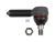 DT Spare Parts 3.63125 Kugelkopf, Linksgewinde, C: 26 mm, M30 x 1,5L, L: 120 mm passend für Multimarken
