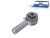 DT Spare Parts 3.63141 Kugelkopf passend für MAN