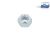 DT Spare Parts 3.63154 Mutter, M14 x 1,5, 10 passend für Multimarken