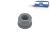 DT Spare Parts 3.63156 Sicherungsmutter passend für MAN