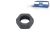 DT Spare Parts 3.63157 Sicherungsmutter passend für Multimarken