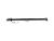 DT Spare Parts 3.63167 Lenkstange, L: 882 mm passend für MAN