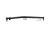 DT Spare Parts 3.63168 Lenkstange, D: 38 mm, C: 22 mm, L: 864 mm passend für MAN