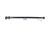 DT Spare Parts 3.63179 Lenkstange, L: 910 mm passend für MAN