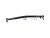 DT Spare Parts 3.63185 Lenkstange, D: 52 mm, M30 x 1,5, M24 x 1,5, L: 925 mm passend für MAN