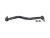 DT Spare Parts 3.63189 Lenkstange passend für MAN