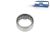 DT Spare Parts 3.63240 Nadellager, d: 50 mm, D: 65 mm, H: 25 mm passend für Multimarken