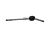 DT Spare Parts 3.63304 Doppelgelenkwelle, L: 1092 mm passend für MAN