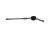 DT Spare Parts 3.63305 Doppelgelenkwelle, L: 1252 mm passend für MAN