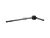 DT Spare Parts 3.63306 Doppelgelenkwelle, L: 1272 mm passend für MAN