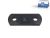 DT Spare Parts 3.65010 Federlasche passend für Multimarken