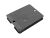 DT Spare Parts 3.65031 Zwischenlage, Blattfeder passend für MAN