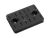 DT Spare Parts 3.65032 Zwischenlage, Blattfeder passend für MAN