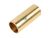 DT Spare Parts 3.65100 Federbuchse, d: 30 mm, D: 36 mm, L: 88 mm passend für MAN