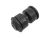 DT Spare Parts 3.65106 Federbuchse, d: 16 mm, D1: 50 mm, D2: 55 mm, L: 95 mm passend für MAN