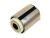 DT Spare Parts 3.65111 Federbuchse, d: 20 mm, D: 57 mm, L: 86 mm passend für MAN