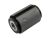 DT Spare Parts 3.65112 Federbuchse, d: 18 mm, D: 57 mm, L: 86 mm passend für MAN