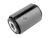 DT Spare Parts 3.65114 Federbuchse, d: 20 mm, D: 62 mm, L: 95 mm passend für MAN