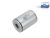 DT Spare Parts 3.65117 Federbuchse, d: 24 mm, D: 70 mm, L: 100 mm passend für MAN