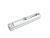 DT Spare Parts 3.65120 Federbolzen, D: 30 mm, M14 x 2, L: 145 mm passend für MAN
