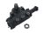 DT Spare Parts 3.65142 Lenkgetriebe passend für MAN